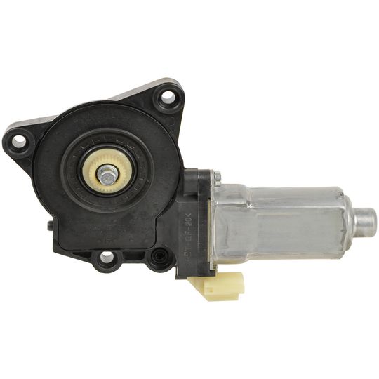 cardone-motor-de-elevacion-de-ventana-lado-pasajero-delantero-o-trasero-hyundai-elantra-2011-2012-elantra-0