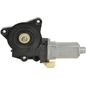 cardone-motor-de-elevacion-de-ventana-lado-pasajero-delantero-o-trasero-hyundai-elantra-2011-2012-elantra-0