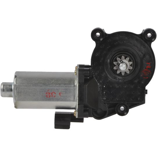 cardone-motor-de-elevacion-de-ventana-lado-conductor-trasero-dodge-durango-2004-2006-durango-0
