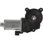 cardone-motor-de-elevacion-de-ventana-lado-conductor-trasero-dodge-durango-2004-2006-durango-0