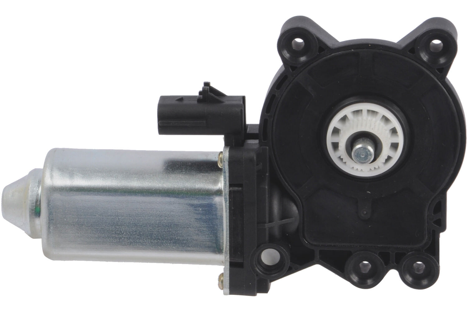 Motor De Elevación De Ventana Lado Pasajero Trasero