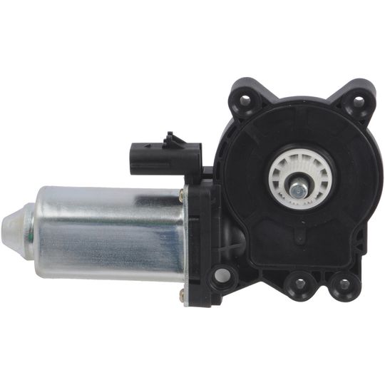 cardone-motor-de-elevacion-de-ventana-lado-pasajero-trasero-chrysler-300-2005-2010-300-0