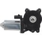 cardone-motor-de-elevacion-de-ventana-lado-pasajero-trasero-chrysler-300-2005-2010-300-0