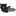 cardone-motor-de-elevacion-de-ventana-lado-pasajero-delantero-dodge-ram-2003-2009-ram-2500-0