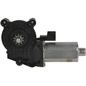 cardone-motor-de-elevacion-de-ventana-lado-pasajero-delantero-dodge-ram-2003-2009-ram-2500-0
