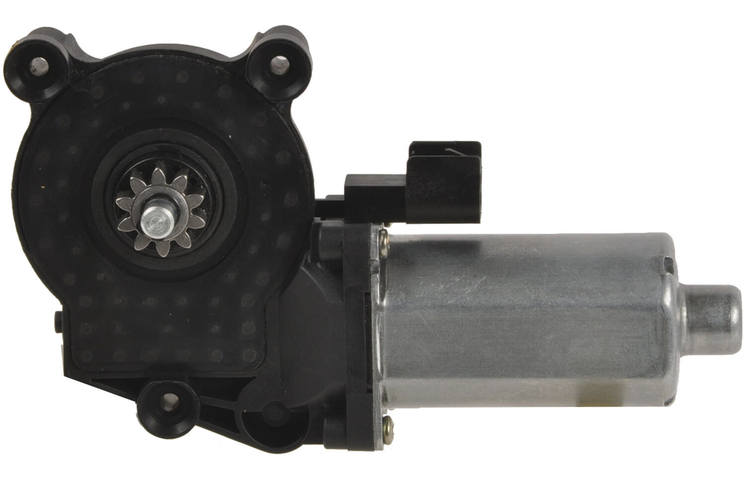Motor De Elevación De Ventana Lado Pasajero Delantero