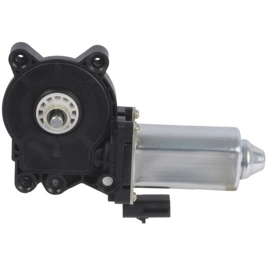cardone-motor-de-elevacion-de-ventana-lado-conductor-delantero-chrysler-300-2005-2010-300-0 cardone-motor-de-elevacion-de-ventana-lado-conductor-delantero-chrysler-300-2005-2010-300-0