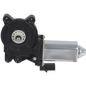 cardone-motor-de-elevacion-de-ventana-lado-conductor-delantero-chrysler-300-2005-2010-300-0