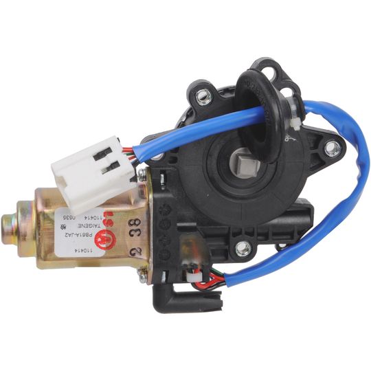 cardone-motor-de-elevacion-de-ventana-lado-conductor-delantero-nissan-altima-2002-2006-altima-0