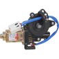 cardone-motor-de-elevacion-de-ventana-lado-conductor-delantero-nissan-altima-2002-2006-altima-0