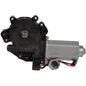 cardone-motor-de-elevacion-de-ventana-lado-conductor-trasero-nissan-maxima-2004-2008-maxima-0
