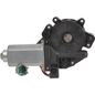 cardone-motor-de-elevacion-de-ventana-lado-pasajero-trasero-nissan-maxima-2004-2008-maxima-0
