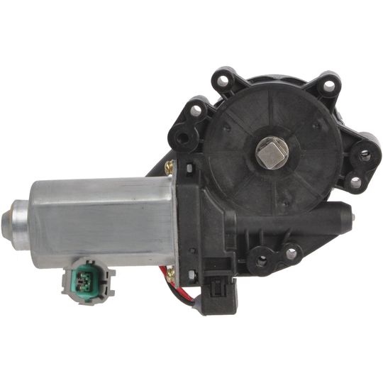 cardone-motor-de-elevacion-de-ventana-lado-pasajero-trasero-nissan-pathfinder-2004-pathfinder-armada-0 cardone-motor-de-elevacion-de-ventana-lado-pasajero-trasero-nissan-pathfinder-2004-pathfinder-armada-0