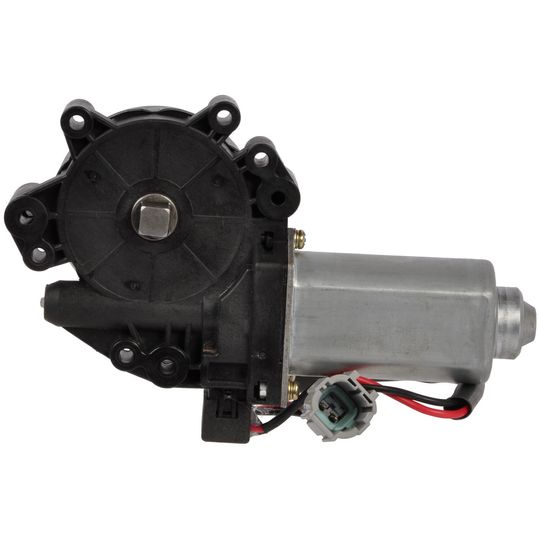 cardone-motor-de-elevacion-de-ventana-lado-conductor-trasero-nissan-titan-2004-2011-titan-0 cardone-motor-de-elevacion-de-ventana-lado-conductor-trasero-nissan-titan-2004-2011-titan-0