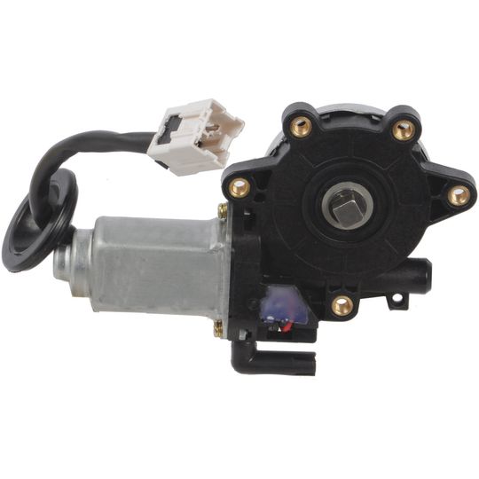 cardone-motor-de-elevacion-de-ventana-lado-conductor-delantero-nissan-350z-2003-2009-350z-0 cardone-motor-de-elevacion-de-ventana-lado-conductor-delantero-nissan-350z-2003-2009-350z-0