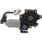 cardone-motor-de-elevacion-de-ventana-lado-conductor-delantero-nissan-350z-2003-2009-350z-0