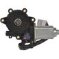cardone-motor-de-elevacion-de-ventana-lado-pasajero-delantero-infiniti-q45-2002-2006-q45-0