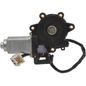 cardone-motor-de-elevacion-de-ventana-lado-conductor-delantero-infiniti-g35-2003-2006-g35-0