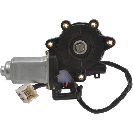 cardone-motor-de-elevacion-de-ventana-lado-conductor-delantero-infiniti-q45-2002-2006-q45-0