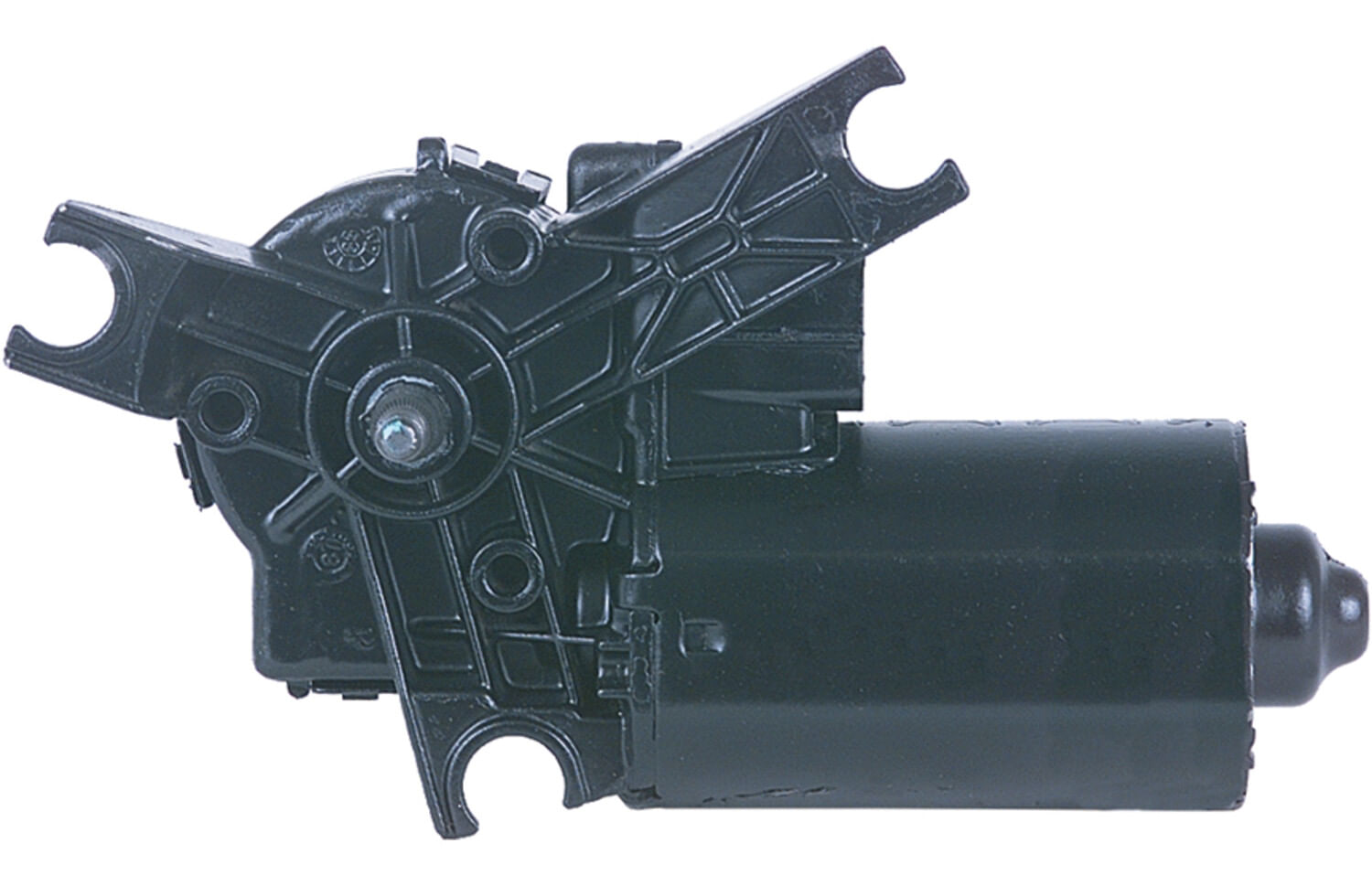 Motor Limpiaparabrisas Reman Delantero