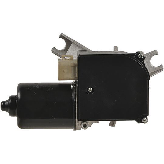 cardone-motor-limpiaparabrisas-delantero-chevrolet-serie-c-1991-2000-c3500-sin-limpiaparabrisas-intermitentes-0