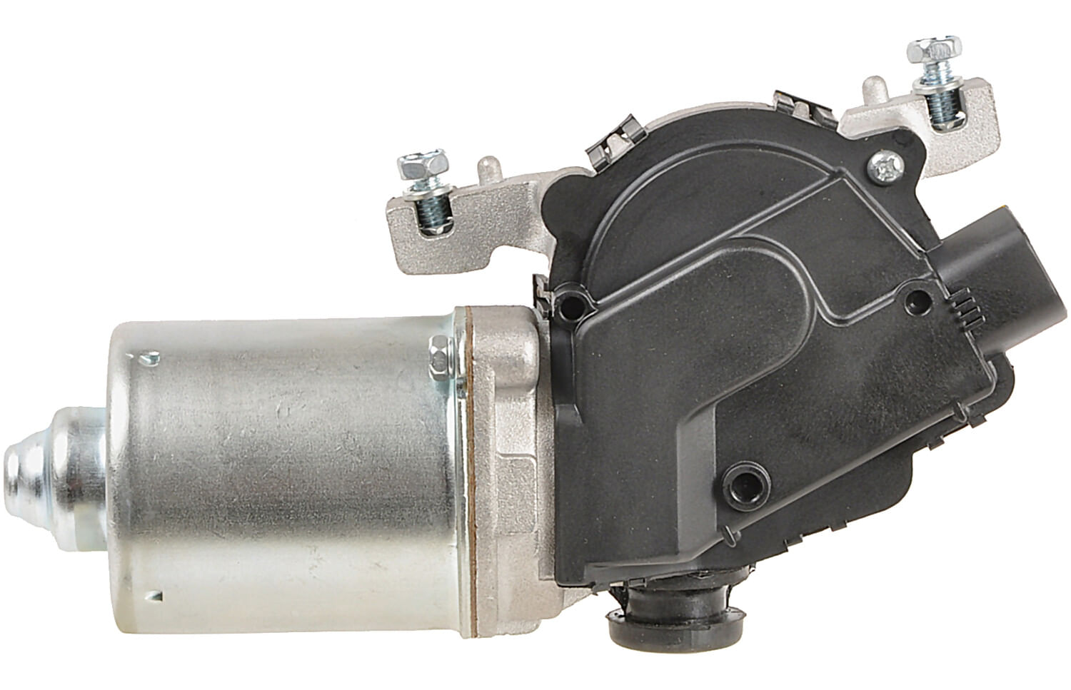 Motor Limpiaparabrisas Delantero