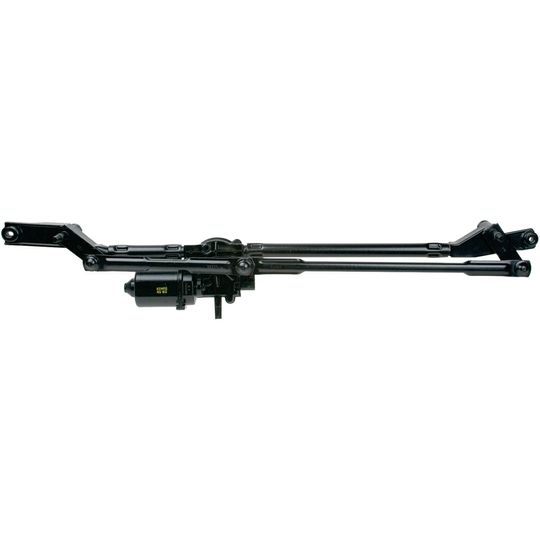 cardone-motor-limpiaparabrisas-reman-delantero-isuzu-ascender-2003-2004-ascender-con-conexion-0 cardone-motor-limpiaparabrisas-reman-delantero-isuzu-ascender-2003-2004-ascender-con-conexion-0