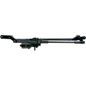 cardone-motor-limpiaparabrisas-reman-delantero-chevrolet-trailblazer-2002-trailblazer-con-conexion-0