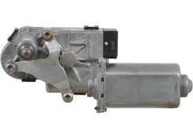 Motor Limpiaparabrisas Reman Trasero