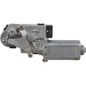 cardone-motor-limpiaparabrisas-reman-trasero-gmc-yukon-2000-2003-yukon-v8-4-8l-v8-5-3l-equipado-sin-tablero-de-pulsos-0