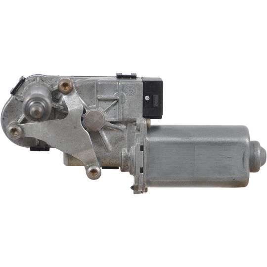 cardone-motor-limpiaparabrisas-reman-trasero-gmc-yukon-2000-2003-yukon-xl-2500-con-tipo-valeo-equipado-sin-tablero-de-pulsos-0