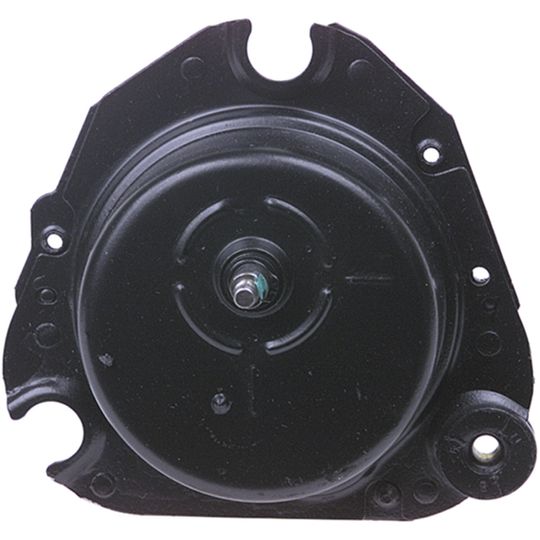 cardone-motor-limpiaparabrisas-reman-delantero-chevrolet-chevy-1963-1967-chevy-ii-con-limpiaparabrisas-de-2-velocidades-0