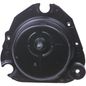 cardone-motor-limpiaparabrisas-reman-delantero-chevrolet-chevy-1963-1967-chevy-ii-con-limpiaparabrisas-de-2-velocidades-0