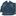 cardone-motor-limpiaparabrisas-reman-delantero-jeep-serie-j-1968-1970-j-3800-con-limpiaparabrisas-de-2-velocidades-0