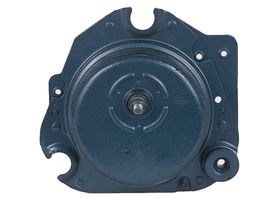 Motor Limpiaparabrisas Reman Delantero
