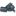 cardone-motor-limpiaparabrisas-reman-delantero-oldsmobile-98-1968-1973-98-con-bomba-de-demanda-0