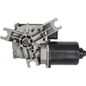 cardone-motor-limpiaparabrisas-reman-delantero-chevrolet-serie-c-1990-1996-c60-kodiak-sin-limpiaparabrisas-intermitentes-0