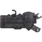 cardone-motor-limpiaparabrisas-reman-delantero-gmc-typhoon-1992-1993-typhoon-con-limpiaparabrisas-intermitentes-0