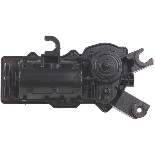 cardone-motor-limpiaparabrisas-reman-delantero-pontiac-j2000-1982-1983-j2000-con-limpiaparabrisas-intermitentes-0