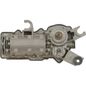 cardone-motor-limpiaparabrisas-reman-delantero-buick-skyhawk-1984-1989-skyhawk-con-limpiaparabrisas-intermitentes-0