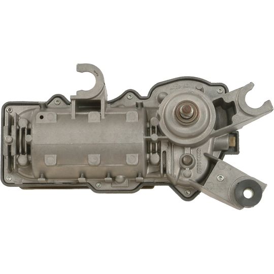 cardone-motor-limpiaparabrisas-reman-delantero-gmc-s15-1985-1991-s15-jimmy-con-limpiaparabrisas-intermitentes-0 cardone-motor-limpiaparabrisas-reman-delantero-gmc-s15-1985-1991-s15-jimmy-con-limpiaparabrisas-intermitentes-0