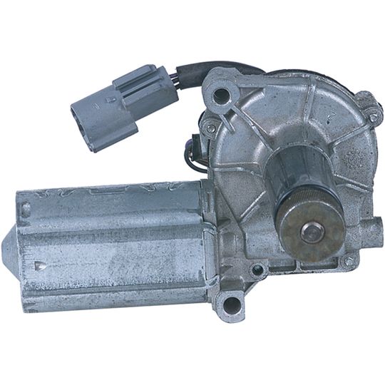 cardone-motor-limpiaparabrisas-reman-trasero-mercury-mountaineer-1997-mountaineer-con-conector-de-4-cables-0 cardone-motor-limpiaparabrisas-reman-trasero-mercury-mountaineer-1997-mountaineer-con-conector-de-4-cables-0