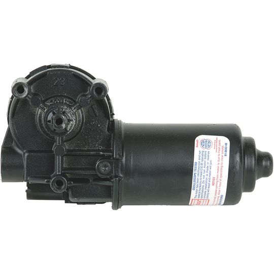 cardone-motor-limpiaparabrisas-reman-delantero-ford-focus-2000-2007-focus-con-motor-sin-bomba-de-lavado-0 cardone-motor-limpiaparabrisas-reman-delantero-ford-focus-2000-2007-focus-con-motor-sin-bomba-de-lavado-0