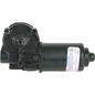 cardone-motor-limpiaparabrisas-reman-delantero-ford-focus-2000-2007-focus-con-motor-sin-bomba-de-lavado-0