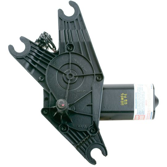 cardone-motor-limpiaparabrisas-reman-trasero-ford-windstar-2002-2003-windstar-con-motor-sin-bomba-de-lavado-0