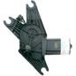 cardone-motor-limpiaparabrisas-reman-trasero-ford-windstar-2002-2003-windstar-con-motor-sin-bomba-de-lavado-0
