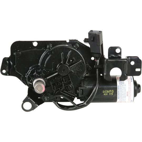 cardone-motor-limpiaparabrisas-reman-trasero-mazda-tribute-2001-2006-tribute-con-motor-sin-bomba-de-lavado-0
