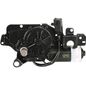 cardone-motor-limpiaparabrisas-reman-trasero-mazda-tribute-2001-2006-tribute-con-motor-sin-bomba-de-lavado-0