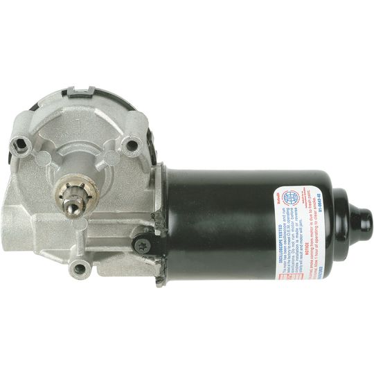 cardone-motor-limpiaparabrisas-reman-delantero-ford-econoline-2005-2006-econoline-con-motor-sin-bomba-de-lavado-0 cardone-motor-limpiaparabrisas-reman-delantero-ford-econoline-2005-2006-econoline-con-motor-sin-bomba-de-lavado-0