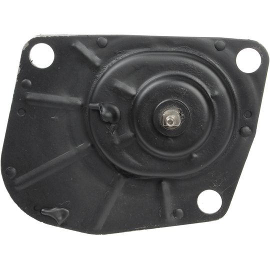 cardone-motor-limpiaparabrisas-reman-delantero-dodge-ramcharger-1981-1984-ramcharger-con-limpiaparabrisas-intermitentes-0